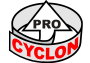 PRO-CYCLON